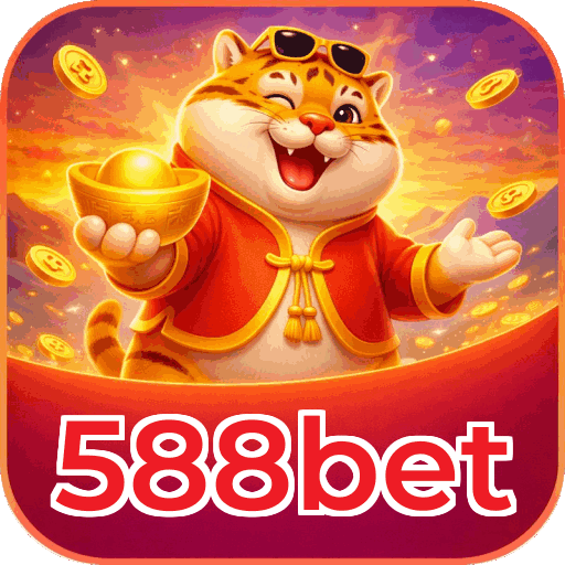588bet