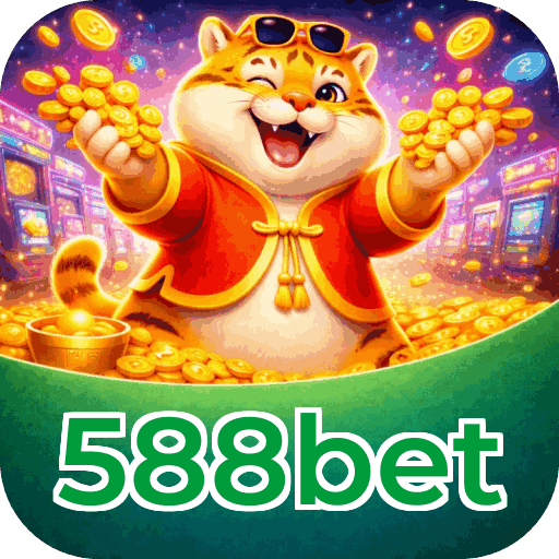 588bet