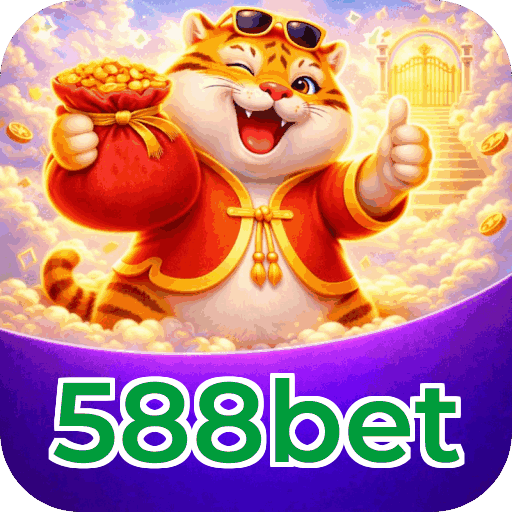 588bet