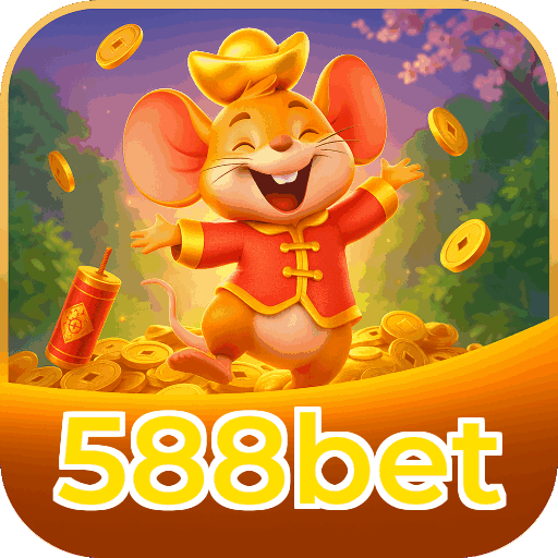 588bet