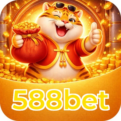 588bet
