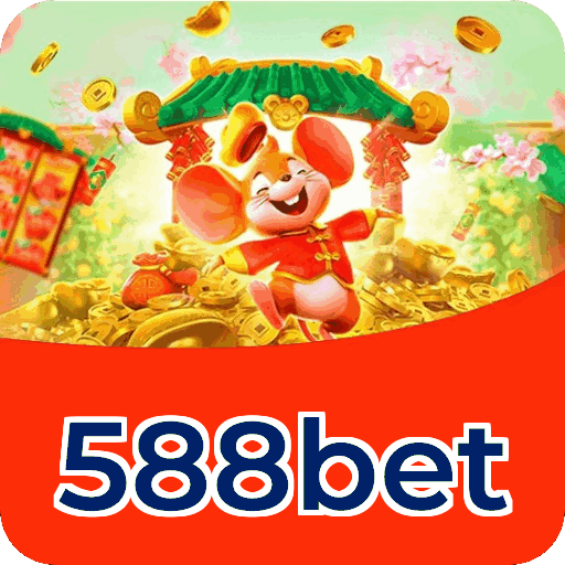 588bet