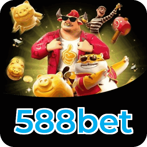 588bet