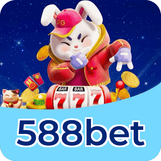 588bet