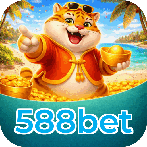 588bet