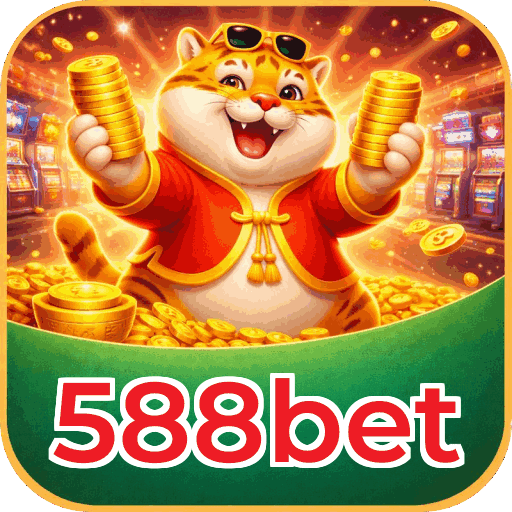 588bet