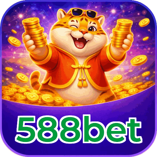 588bet